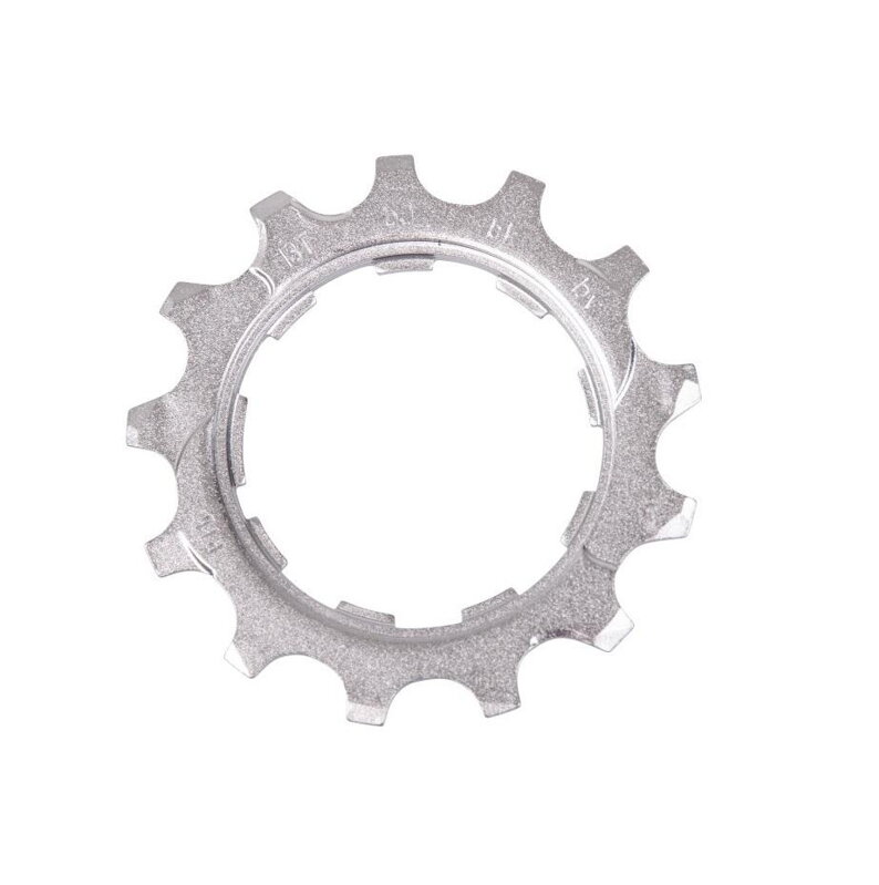 SHIMANO Pastorek kazety SLX M7000 / Deore XT M8000 13 zubů