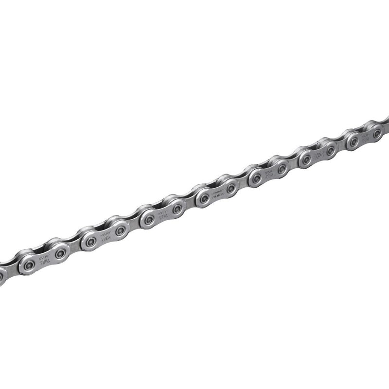 SHIMANO Řetěz M7100 - 12 rychlostní 126 článků SHIMANO Řetěz M7100 - 12 rychlostní 126 článků