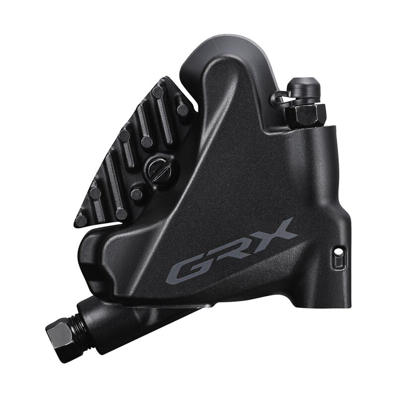 SHIMANO Brzdový třmen GRX RX400 Zadní