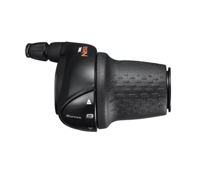 SHIMANO Řazení NEXUS C6000 8-kolo SHIMANO Řazení NEXUS C6000 8-kolo