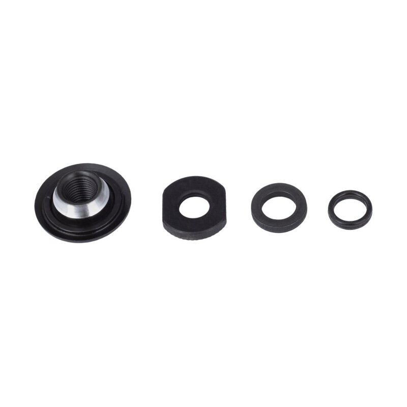 SHIMANO Kónus HBM590 Deore přední SHIMANO Kónus HBM590 Deore přední