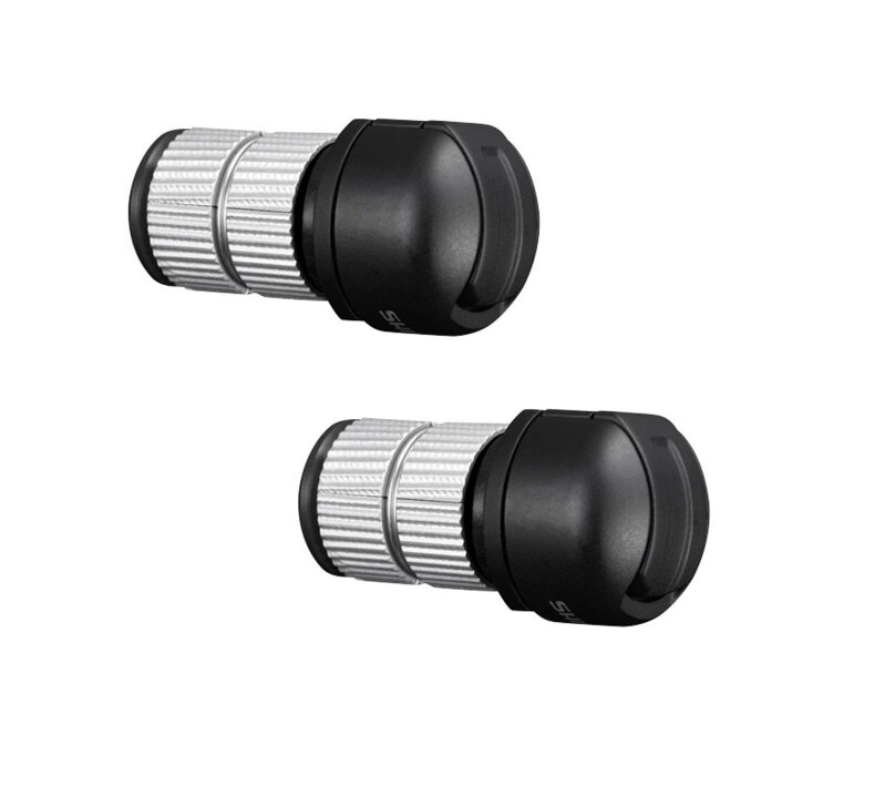SHIMANO Řazení Dura Ace SW-R9160 pár 11-k. Di2 na nástavce TT SHIMANO Řazení Dura Ace SW-R9160 pár 11-k. Di2 na nástavce TT