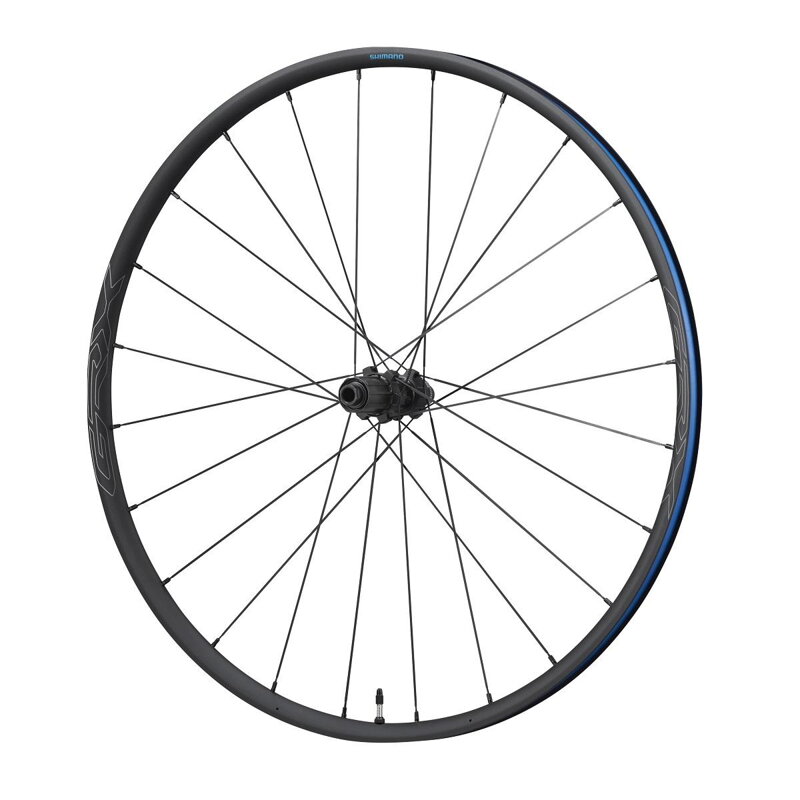 SHIMANO Kolo GRX WH-RX570 650B zadní SHIMANO Kolo GRX WH-RX570 650B zadní