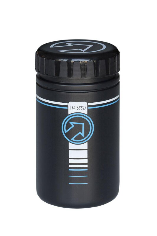 PRO Láhev na nářadí 500 ml PRO Láhev na nářadí 500 ml