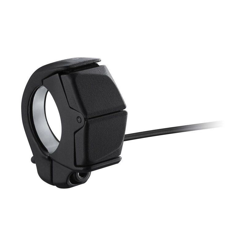 SHIMANO Spínač STEPS SW-E7000 levý Levý SHIMANO Spínač STEPS SW-E7000 levý Levý