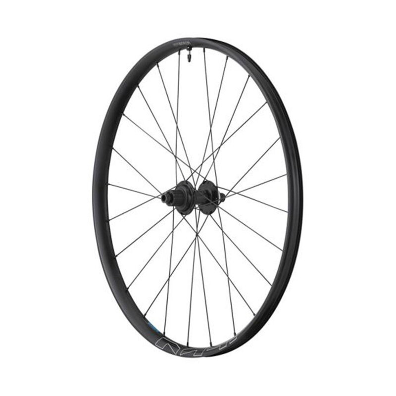 SHIMANO Kolo MT620 29 zadní