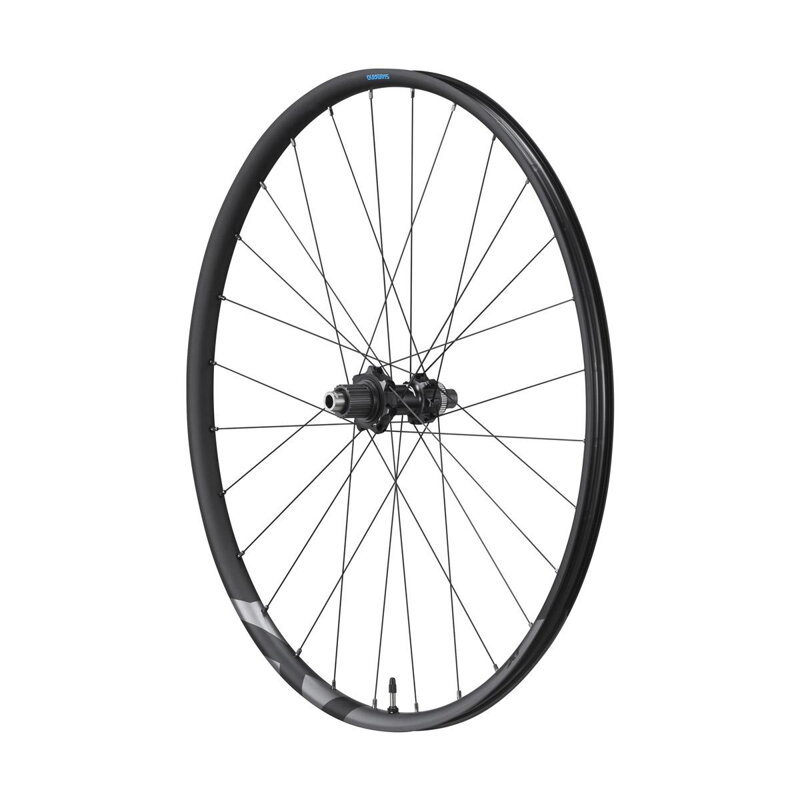 SHIMANO Kolo XT M8100 27,5 zadní SHIMANO Kolo XT M8100 27,5 zadní