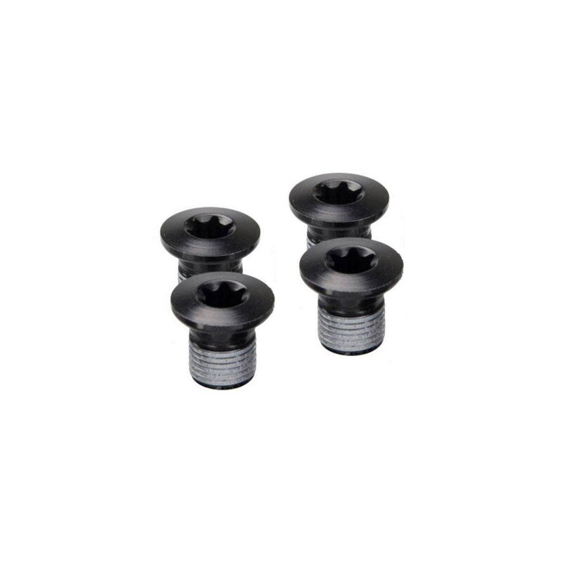 SHIMANO Šrouby převodníku DURA ACE/ULTEGRA/XTR SHIMANO Šrouby převodníku DURA ACE/ULTEGRA/XTR