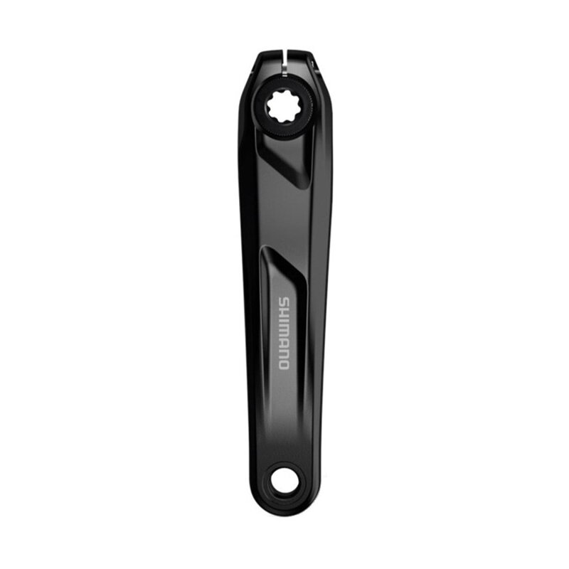 SHIMANO Kliky Steps FC-EM600 170mm SHIMANO Kliky Steps FC-EM600 170mm