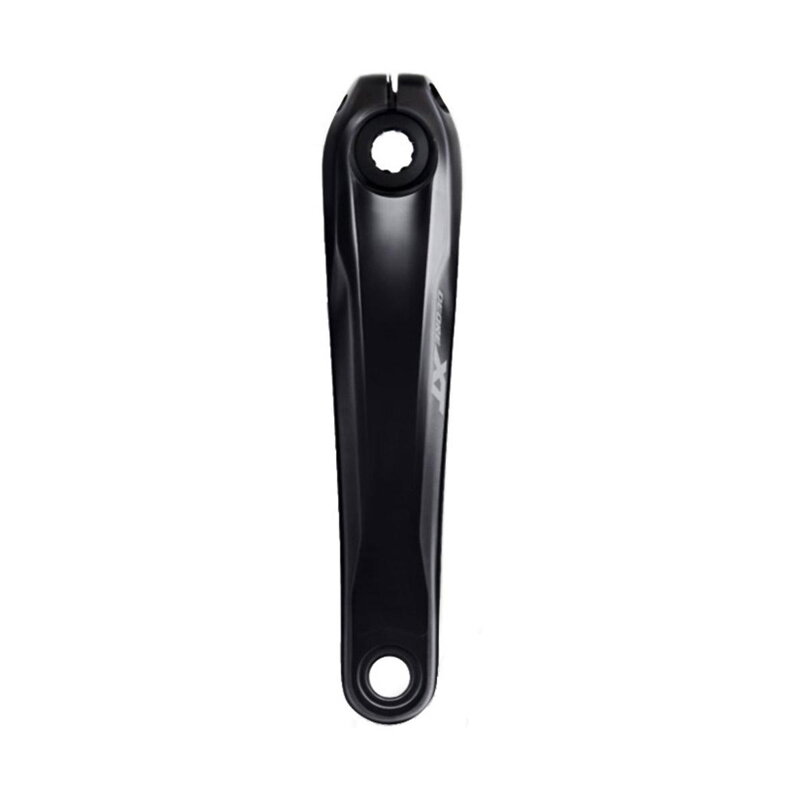 SHIMANO Kliky Steps FC-M8150 165mm SHIMANO Kliky Steps FC-M8150 165mm