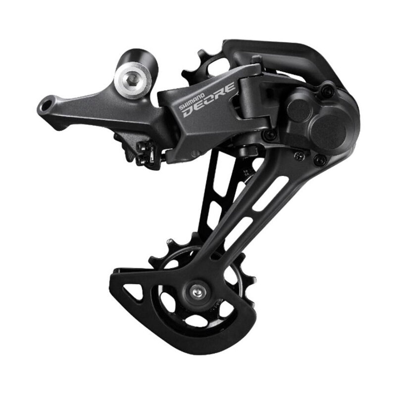 SHIMANO Přehazovačka Deore M5100 - 11 rychlostní SHIMANO Přehazovačka Deore M5100 - 11 rychlostní