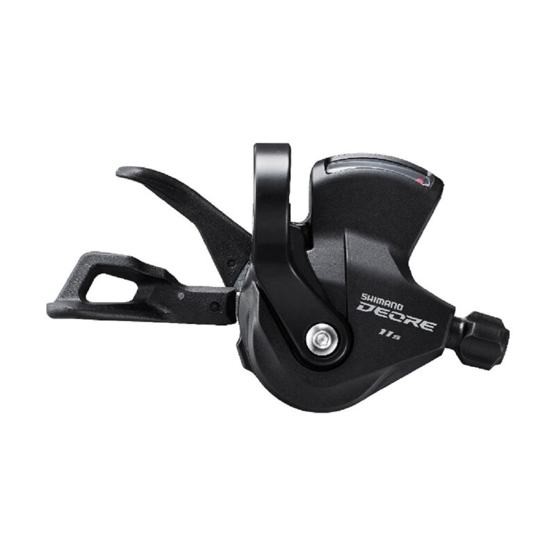SHIMANO Řazení Deore M5100 - Pravé