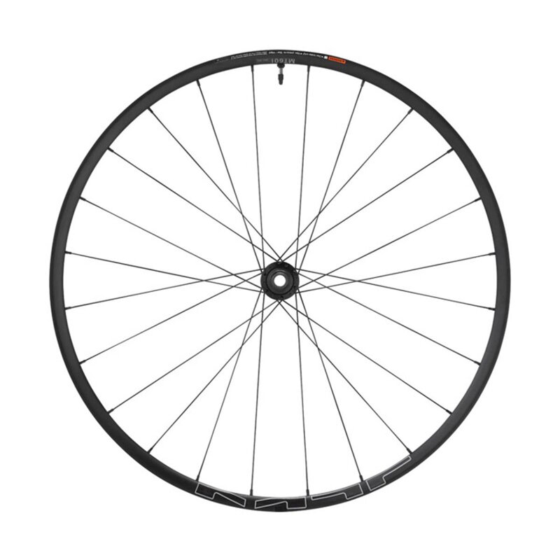SHIMANO Kolo MT601 29 přední SHIMANO Kolo MT601 29 přední
