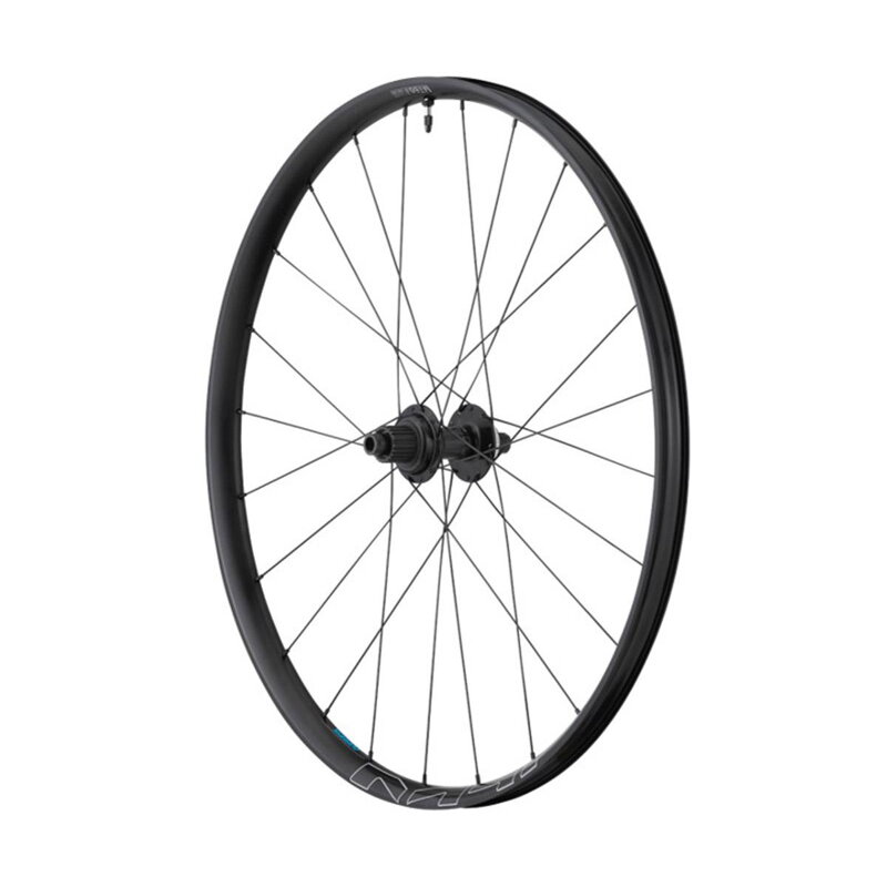 SHIMANO Kolo MT601 29 zadní SHIMANO Kolo MT601 29 zadní