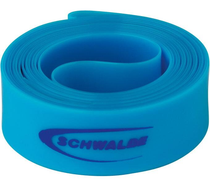 SCHWALBE Páska do ráfku 22-622 vysokotlaká pár