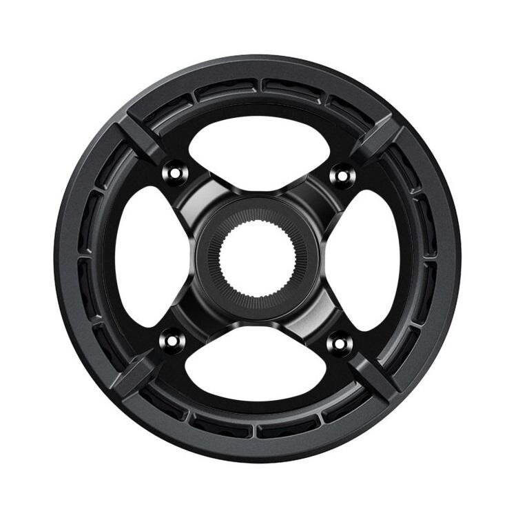 SHIMANO Převodník STEPS SM-CRE70 38 zubů 38 zubů SHIMANO Převodník STEPS SM-CRE70 38 zubů 38 zubů