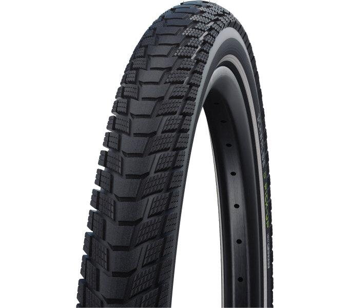 SCHWALBE Plášť PICK-UP 27,5x2,35 SCHWALBE Plášť PICK-UP 27,5x2,35
