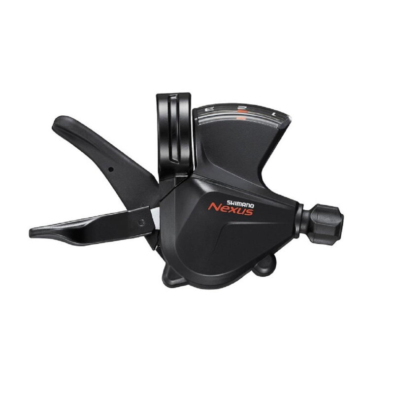 SHIMANO Řazení Nexus 3 rychlostní Zadní SHIMANO Řazení Nexus 3 rychlostní Zadní