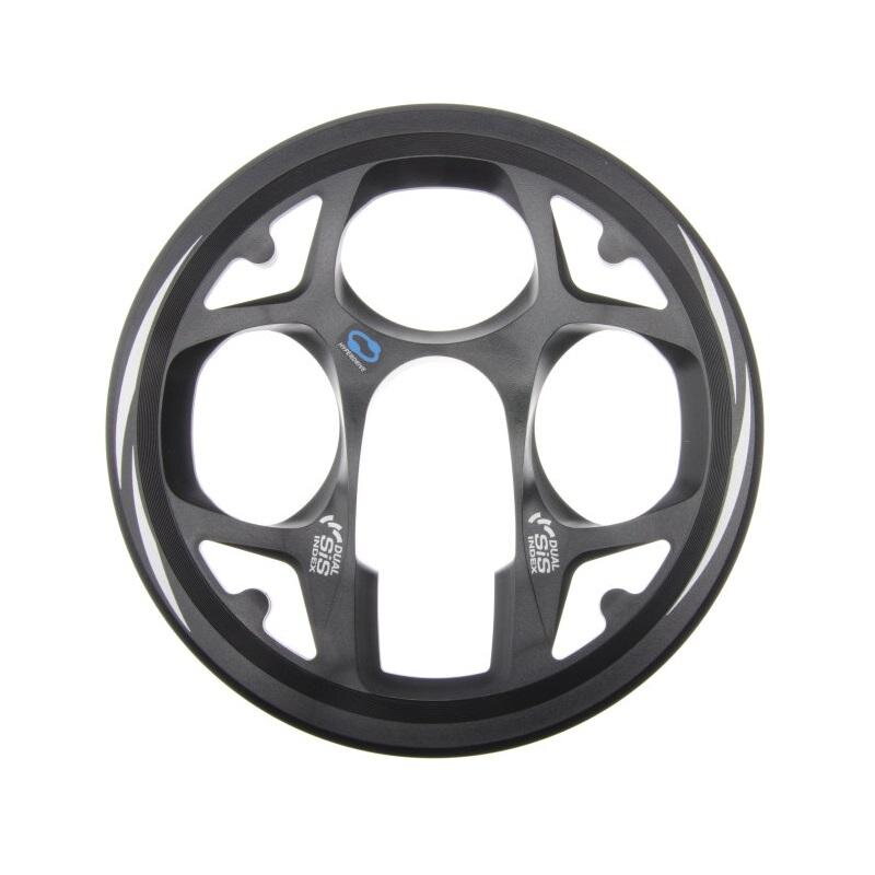 SHIMANO 42 zubů SHIMANO 42 zubů