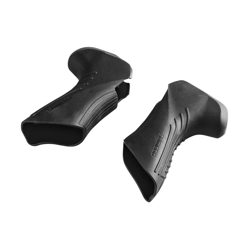 SHIMANO Gumy pro Dual-Control GRX ST-RX815