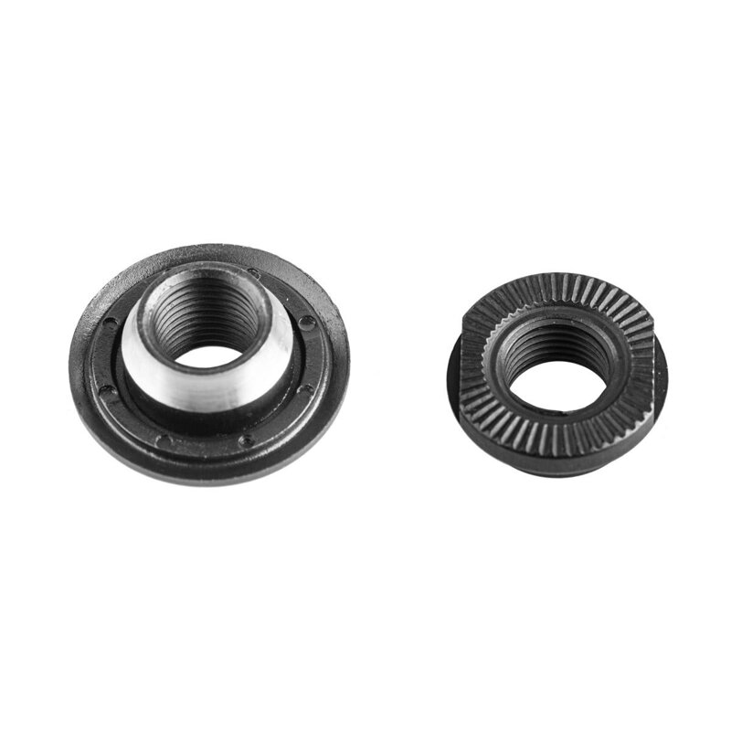 SHIMANO LevýKonus HB-M7000/675 přední levý SHIMANO LevýKonus HB-M7000/675 přední levý