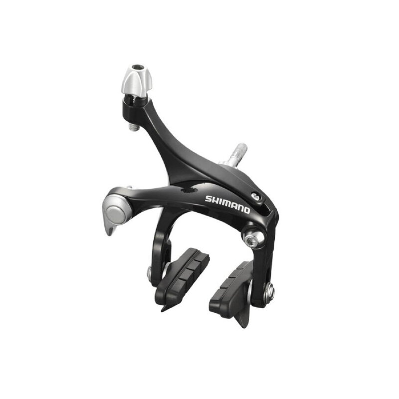 SHIMANO Brzda BR-R561 Přední