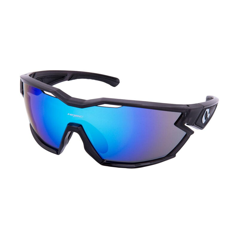 HQBC Brýle QX2 HQBC Brýle QX2