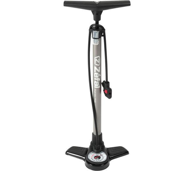 ZÉFAL Pumpa Profil Max FP20 ZÉFAL Pumpa Profil Max FP20