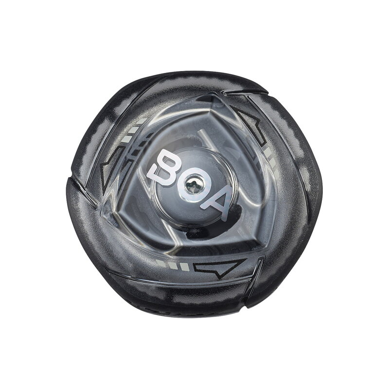 SHIMANO Upínání BOA IP1 pravé