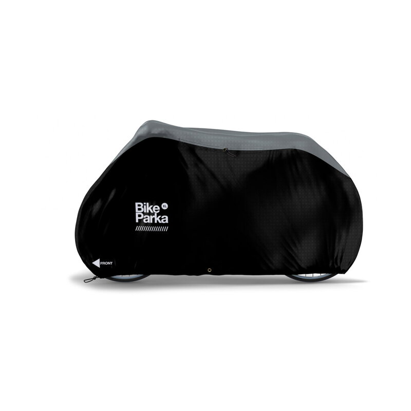 BIKEPARKA Potah XL BIKEPARKA Potah XL