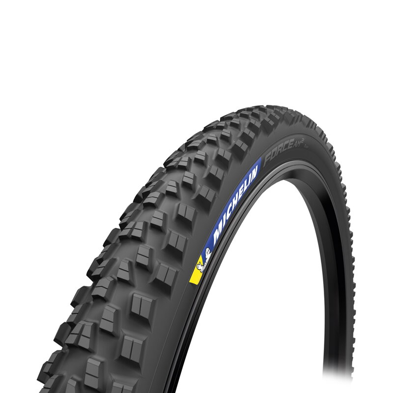 MICHELIN Plášť FORCE AM2 Competition 29x2,60 MICHELIN Plášť FORCE AM2 Competition 29x2,60