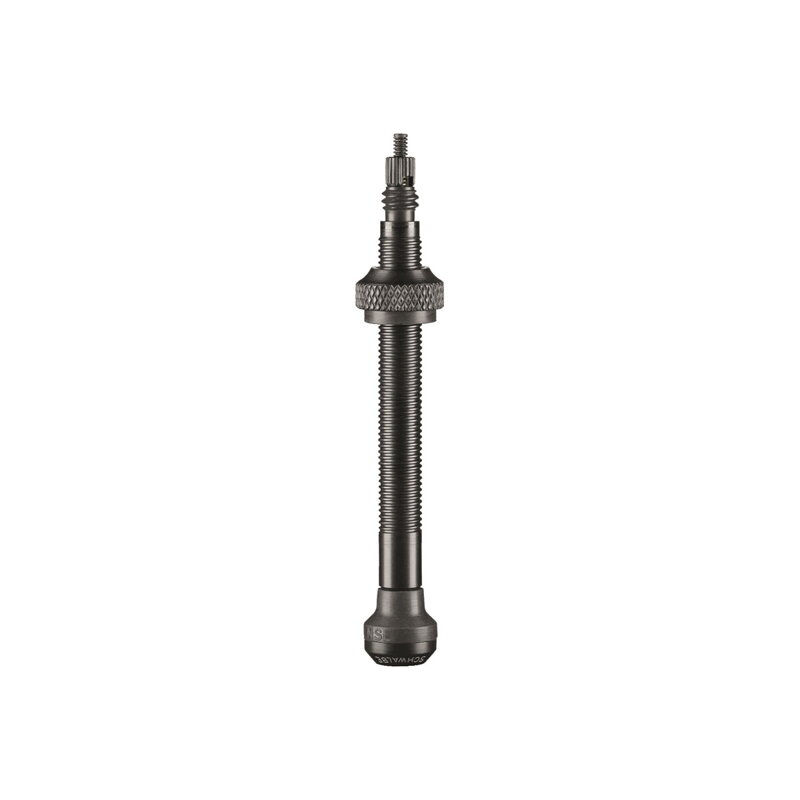 SCHWALBE Bezdušový ventil 60 mm SCHWALBE Bezdušový ventil 60 mm