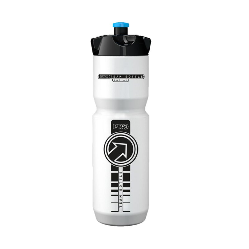 PRO Láhev PRO TEAM 800 ml