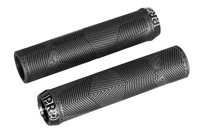 PRO Madla LOCK ON SPORT 132,5x30 mm PRO Madla LOCK ON SPORT 132,5x30 mm
