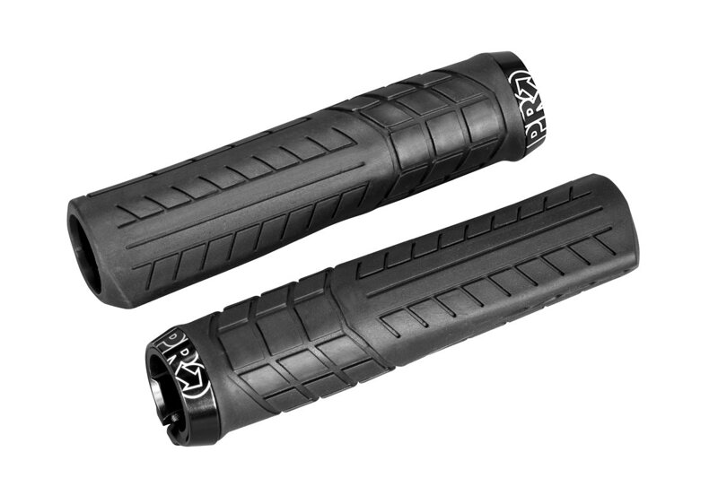 PRO Madla ERGONOMIC RACE 130x30 mm PRO Madla ERGONOMIC RACE 130x30 mm