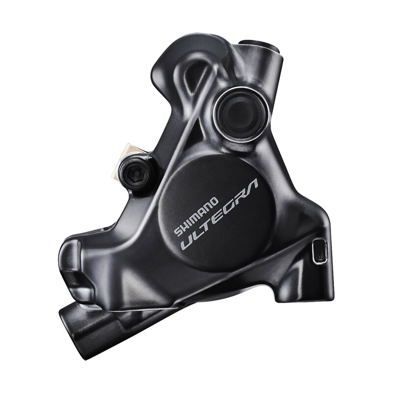 SHIMANO Brzdový třmen Ultegra R8170 Zadní SHIMANO Brzdový třmen Ultegra R8170 Zadní