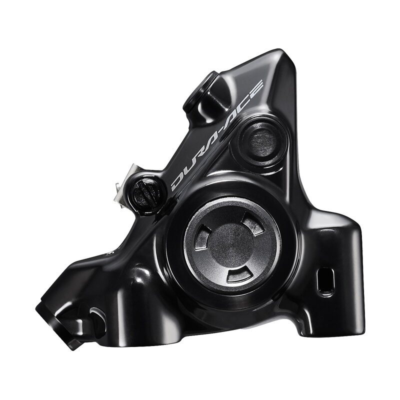 SHIMANO Brzdový třmen Dura Ace R9270 Zadní SHIMANO Brzdový třmen Dura Ace R9270 Zadní