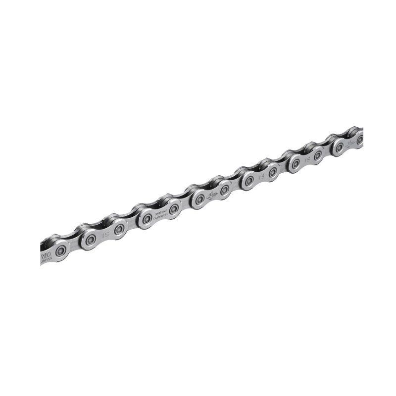 SHIMANO Řetěz LG500 - 126 článků 126 článků SHIMANO Řetěz LG500 - 126 článků 126 článků