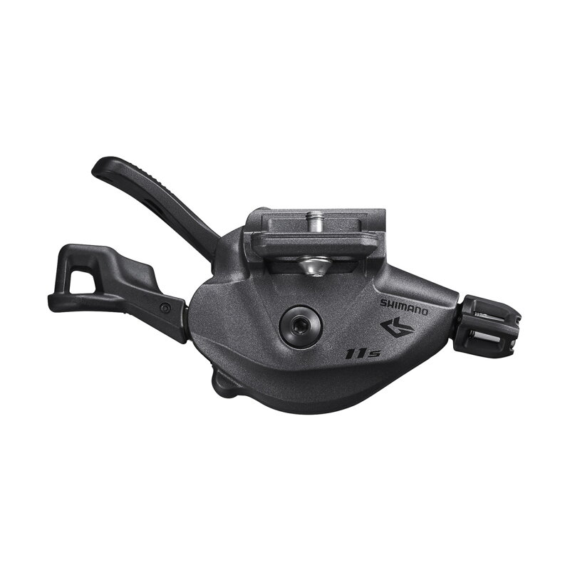 SHIMANO Řazení Deore XT M8130 - Pravé Zadní SHIMANO Řazení Deore XT M8130 - Pravé Zadní