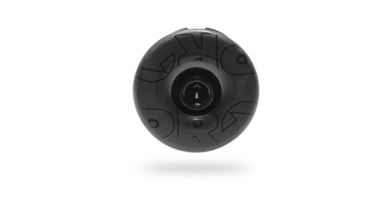 PRO Jež Carbon UD 1 1/8
