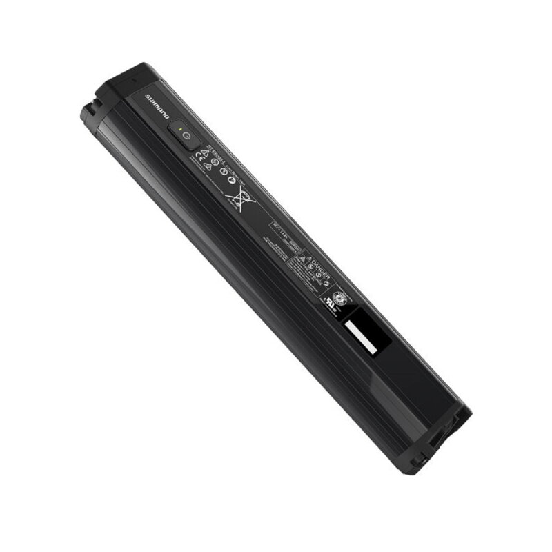 SHIMANO Baterie Steps BT-E8035