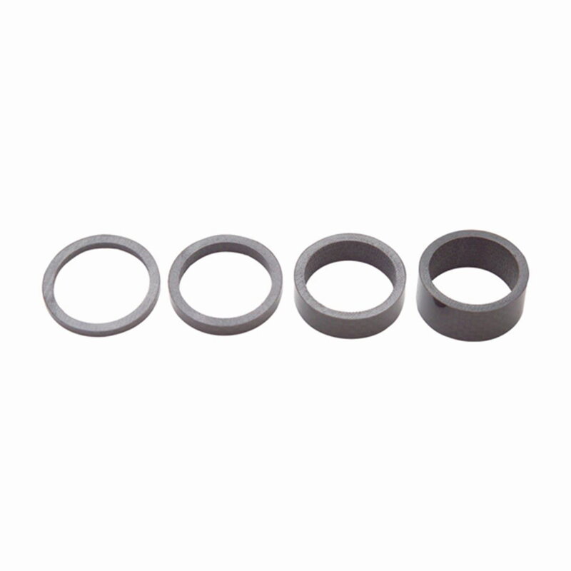 PRO Set podložek UD CARBON PRO Set podložek UD CARBON