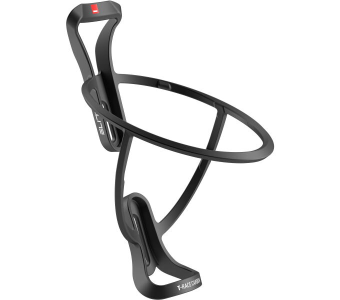 ELITE Košík T-RACE carbon ELITE Košík T-RACE carbon