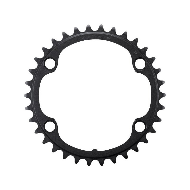 SHIMANO Převodník Ultegra R8100 - 12 rychlostní 36 zubů