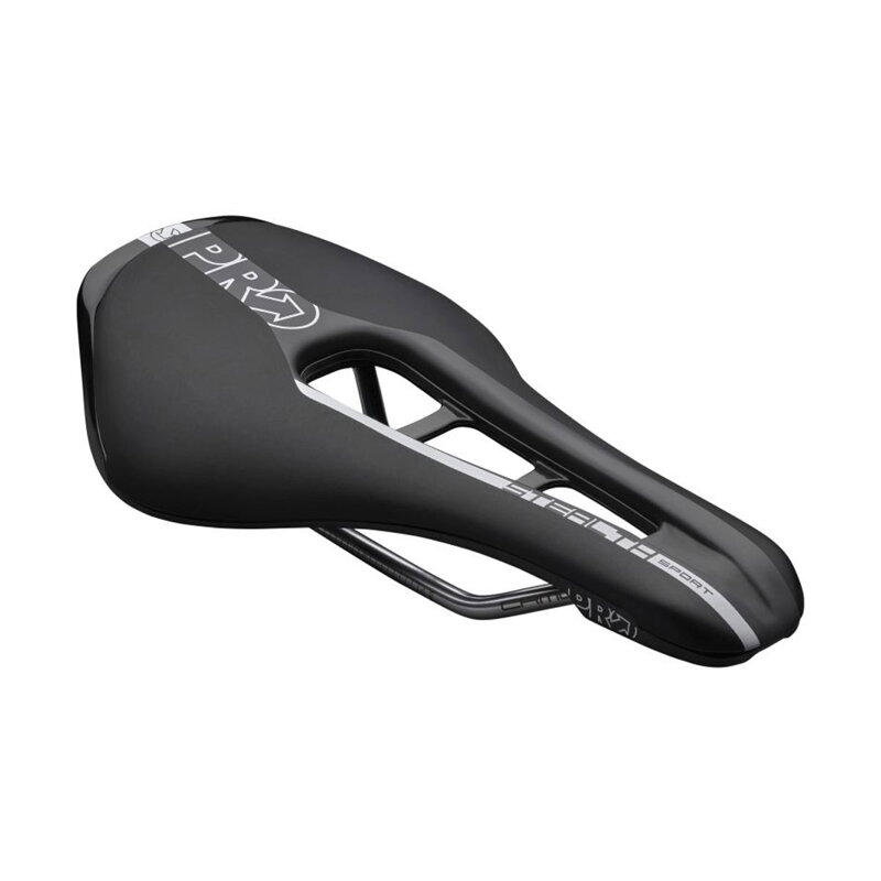 PRO Sedlo STEALTH SPORT AF 142 mm