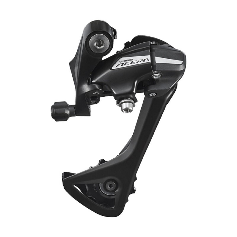 SHIMANO Přehazovačka Acera M3020 - 8 rychlostní SHIMANO Přehazovačka Acera M3020 - 8 rychlostní