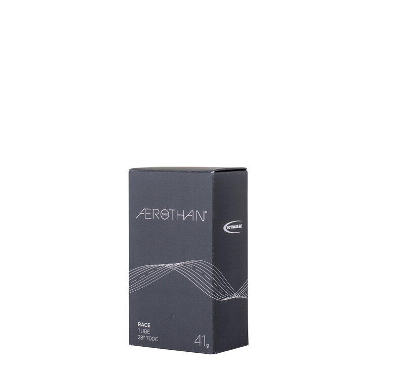 SCHWALBE Duše SV20E (23/28-622) 40mm SCHWALBE Duše SV20E (23/28-622) 40mm