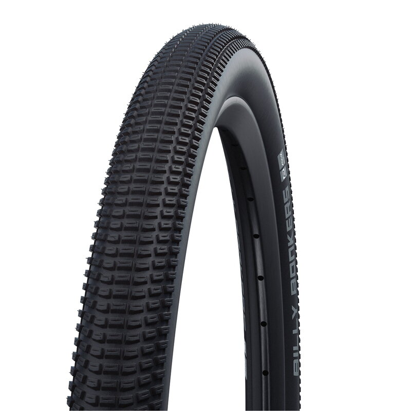 SCHWALBE Plášť BILLY BONKERS 26x2,25 SCHWALBE Plášť BILLY BONKERS 26x2,25