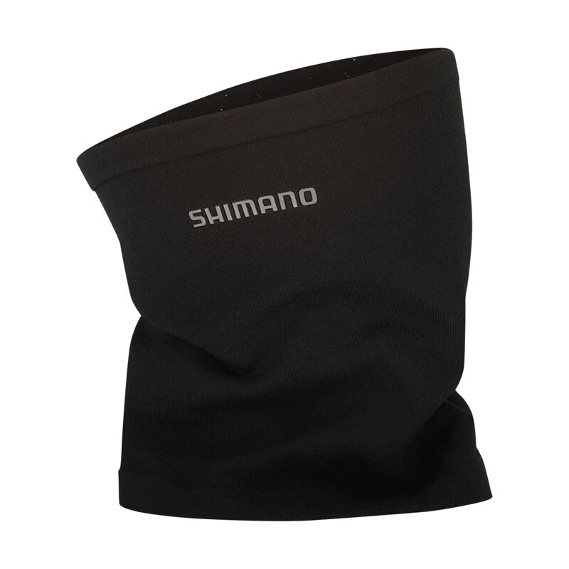 SHIMANO Nákrčník URU SHIMANO Nákrčník URU