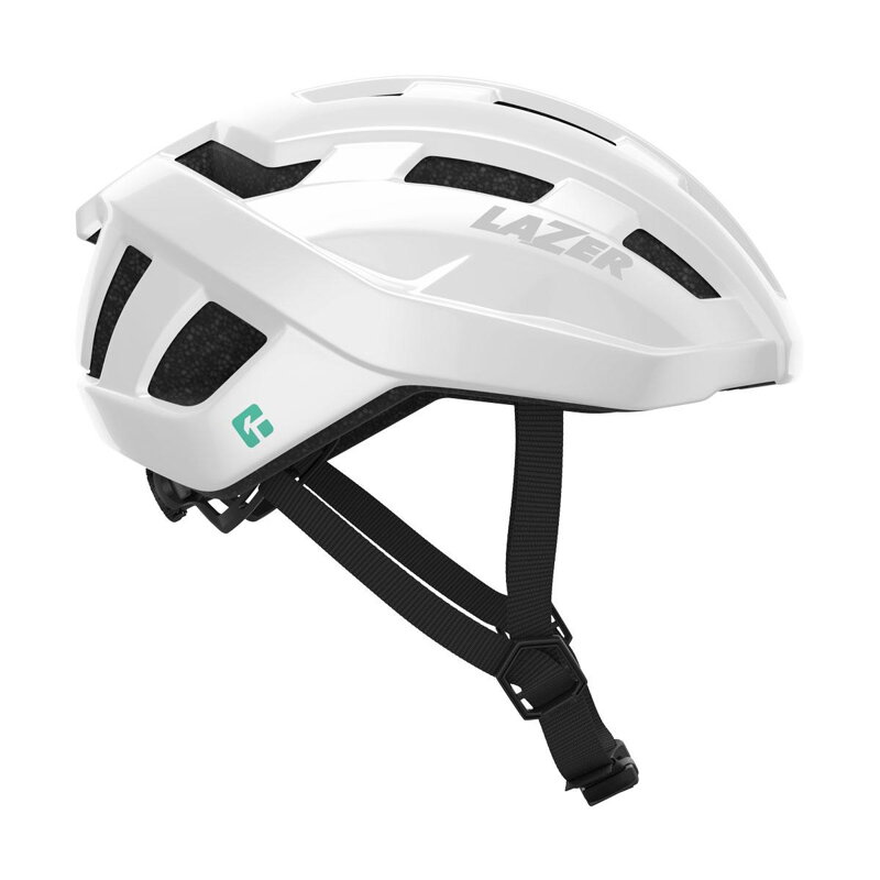 LAZER TEMPO KinetiCore bílá LAZER TEMPO KinetiCore bílá